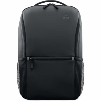 Dell Morral EcoLoop Essential Backpack 16" - Mochila Ecológica Profesional Resistente al Agua - Imagen 1