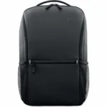 Dell Morral EcoLoop Essential Backpack 16" - Mochila Ecológica Profesional Resistente al Agua - Imagen 2
