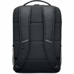 Dell Morral EcoLoop Essential Backpack 16" - Mochila Ecológica Profesional Resistente al Agua - Imagen 3