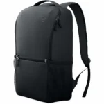Dell Morral EcoLoop Essential Backpack 16" - Mochila Ecológica Profesional Resistente al Agua - Imagen 4