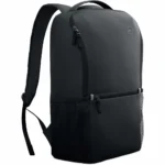 Dell Morral EcoLoop Essential Backpack 16" - Mochila Ecológica Profesional Resistente al Agua - Imagen 5