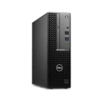 Dell OptiPlex 7020 SFF i5 14Gen - PC Empresarial con IA Integrada y Windows 11 Pro - Imagen 2