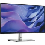 Monitor Dell P2225H 22" Full HD IPS 100Hz - Certificado ComfortView Plus Anti Fatiga Visual - Imagen 1