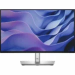 Monitor Dell P2225H 22" Full HD IPS 100Hz - Certificado ComfortView Plus Anti Fatiga Visual - Imagen 3