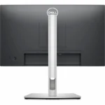 Monitor Dell P2225H 22" Full HD IPS 100Hz - Certificado ComfortView Plus Anti Fatiga Visual - Imagen 4