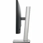 Monitor Dell P2225H 22" Full HD IPS 100Hz - Certificado ComfortView Plus Anti Fatiga Visual - Imagen 5