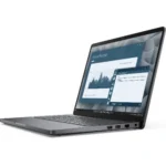 Dell Pro 14 Laptop AMD Ryzen 5 PRO 16GB RAM 512GB SSD - Portátil Empresarial - Imagen 4