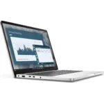 DELL Pro 14 Copilot+PC - Notebook AMD Ryzen AI 7 con Inteligencia Artificial - Imagen 3