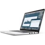 DELL Pro 14 Copilot+PC - Notebook AMD Ryzen AI 7 con Inteligencia Artificial - Imagen 4