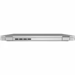 Dell Pro 14 PC14250 Laptop Intel Core Ultra 5 - Potencia IA para Productividad Profesional - Imagen 4