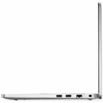 Dell Pro 14 PC14250 Laptop Intel Core Ultra 5 - Potencia IA para Productividad Profesional - Imagen 5
