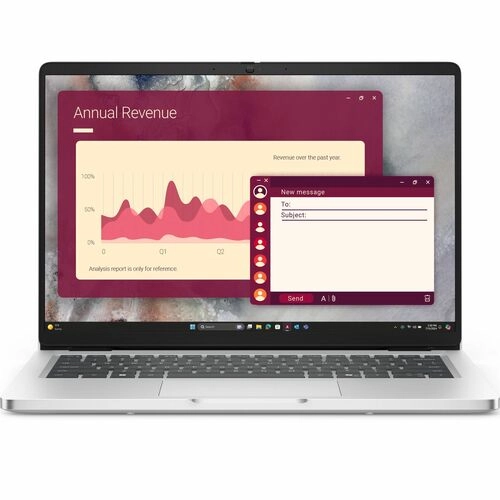 dell-pro-14-pc14250-core-ultra-7-laptop-empresarial-1.webp Dell Pro 14 PC14250 Laptop Intel Core Ultra 7 - Potencia IA para Productividad Profesional - Imagen 1