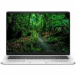 Dell Pro 14 PC14255 Laptop AMD Ryzen 7 16GB - Productividad con IA y 15h de batería - Imagen 3