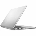 Dell Pro 14 PC14255 Laptop AMD Ryzen 7 16GB - Productividad con IA y 15h de batería - Imagen 4