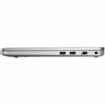 Dell Pro 14 PC14255 Laptop AMD Ryzen 7 16GB - Productividad con IA y 15h de batería - Imagen 5