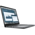 Dell Pro 14 PC14255 Ryzen 5 PRO 16GB RAM 512GB SSD Portátil Empresarial - Imagen 4