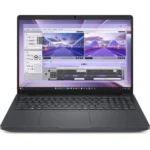 Dell Pro Max 16 Intel Ultra 7 255H 16GB RAM 1TB SSD RTX 500 Blackwell - Imagen 1