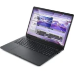 Dell Pro Max 16 Intel Ultra 7 255H 16GB RAM 1TB SSD RTX 500 Blackwell - Imagen 3