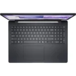 Dell Pro Max 16 Intel Ultra 7 255H 16GB RAM 1TB SSD RTX 500 Blackwell - Imagen 4