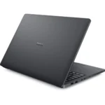 Dell Pro Max 16 Intel Ultra 7 255H 16GB RAM 1TB SSD RTX 500 Blackwell - Imagen 5