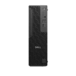 Dell Pro Max SlimUltra - PC Escritorio Compacto Intel Core i7 16GB RAM para Profesionales - Imagen 2