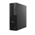 Dell Pro Max SlimUltra - PC Escritorio Compacto Intel Core i7 16GB RAM para Profesionales - Imagen 3
