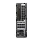 Dell Pro Max SlimUltra - PC Escritorio Compacto Intel Core i7 16GB RAM para Profesionales - Imagen 5