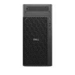Dell Pro Max Tower T2 Ultra - PC Workstation Intel Core i7 16GB RAM | Diseño Profesional NVIDIA 8GB - Imagen 1