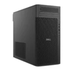 Dell Pro Max Tower T2 Ultra - PC Workstation Intel Core i7 16GB RAM | Diseño Profesional NVIDIA 8GB - Imagen 3
