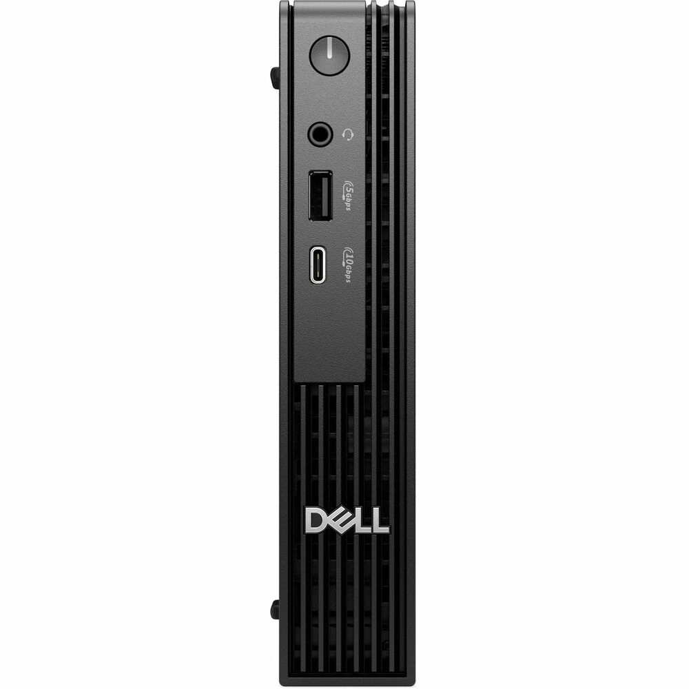 dell-pro-mff-qcm1250-mini-pc-core-i7-3.webp Dell Pro MFF QCM1250 Mini PC Intel Core i7 16GB - Potencia empresarial ultracompacta - Imagen 1