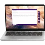 Dell Pro Plus 14 PB14250 - Ultrabook Intel Core Ultra 7 con IA para Productividad Profesional - Imagen 3