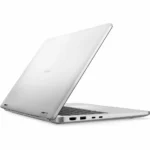 Dell Pro Plus 14 PB14250 - Ultrabook Intel Core Ultra 7 con IA para Productividad Profesional - Imagen 4
