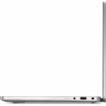 Dell Pro Plus 14 PB14250 - Ultrabook Intel Core Ultra 7 con IA para Productividad Profesional - Imagen 5