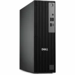 Dell Pro Slim QCS1250 Core i5 14ª Gen 16GB RAM 512GB SSD Computadora Escritorio - Imagen 2