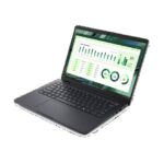 Portátil Dell Pro Max 14 Intel Ultra 7 265H 64GB 1TB RTX 500 Windows 11 Pro - Imagen 2