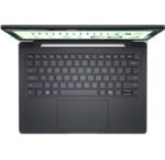 Portátil Dell Pro Max 14 Intel Ultra 7 265H 64GB 1TB RTX 500 Windows 11 Pro - Imagen 3