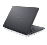 Portátil Dell Pro Max 14 Intel Ultra 7 265H 64GB 1TB RTX 500 Windows 11 Pro - Imagen 4