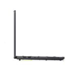 Portátil Dell Pro Max 14 Intel Ultra 7 265H 64GB 1TB RTX 500 Windows 11 Pro - Imagen 5