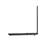 Portátil Dell Pro Max 14 Intel Ultra 7 265H 64GB 1TB RTX 500 Windows 11 Pro - Imagen 6