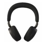 Auriculares Jabra Evolve3 75 Inalámbricos Bluetooth con ANC y Certificación Microsoft Teams