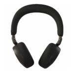 Auriculares Jabra Evolve3 75 Inalámbricos Bluetooth con ANC y Certificación Microsoft Teams