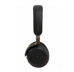 Auriculares Jabra Evolve3 75 Inalámbricos Bluetooth con ANC y Certificación Microsoft Teams - Imagen 2
