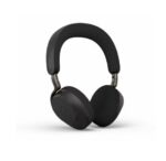 Auriculares Jabra Evolve3 75 Inalámbricos Bluetooth con ANC y Certificación Microsoft Teams - Imagen 4