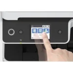 Epson EcoTank ET-M3170 Multifunción Monocromática WiFi con Tanque de Tinta para 11.000 páginas - Imagen 4