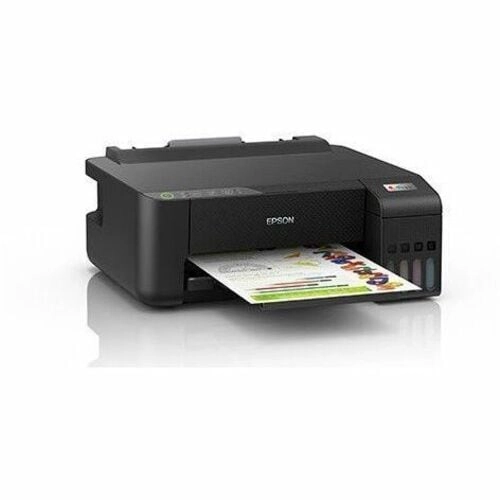epson-ecotank-l1250-impresora-sistema-continuo-wifi-1.webp Impresora Epson EcoTank L1250 Inalámbrica con Sistema de Tinta Continua Ultra Económico - Imagen 1