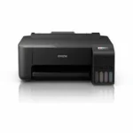 Impresora Epson EcoTank L1250 Inalámbrica con Sistema de Tinta Continua Ultra Económico - Imagen 3