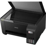 Impresora Multifuncional Epson EcoTank L3210 - Sistema Continuo con Tanques Recargables - Imagen 5