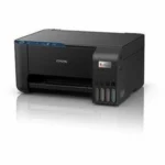 Impresora Multifuncional Epson EcoTank L3251 WiFi con Sistema Continuo Ultra Económico - Imagen 1
