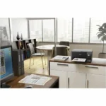 Impresora Multifuncional Epson EcoTank L3251 WiFi con Sistema Continuo Ultra Económico - Imagen 5