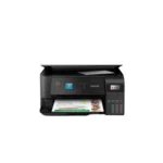 Epson EcoTank L3560 Multifuncional WiFi | Imprime 7500 páginas sin cartuchos - Imagen 2